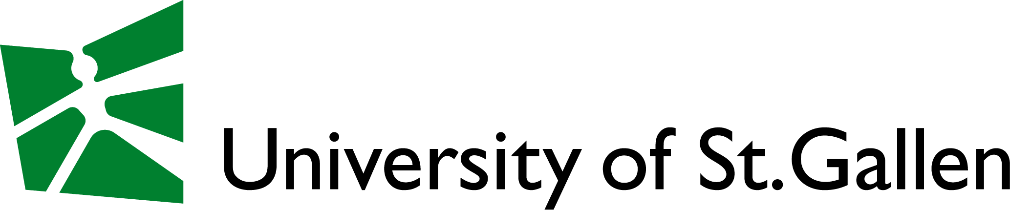 hsg_logo