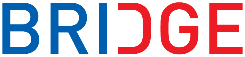 bridge_logo