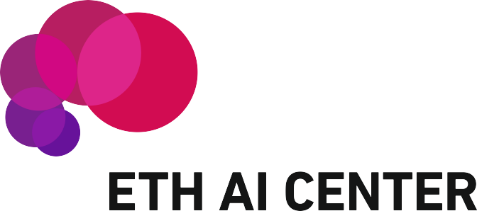 eth_ai_center_logo