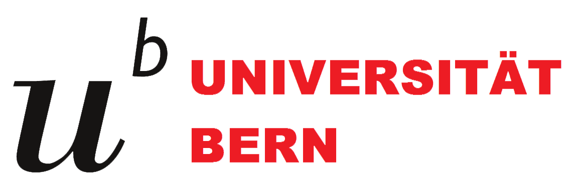 uni_bern_logo
